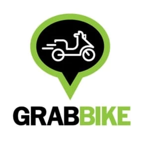 เซ็กทอยส่งด่วยโดย Grab bike