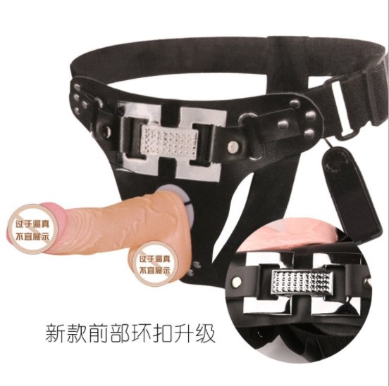 strap-belt-dildo be-011-16