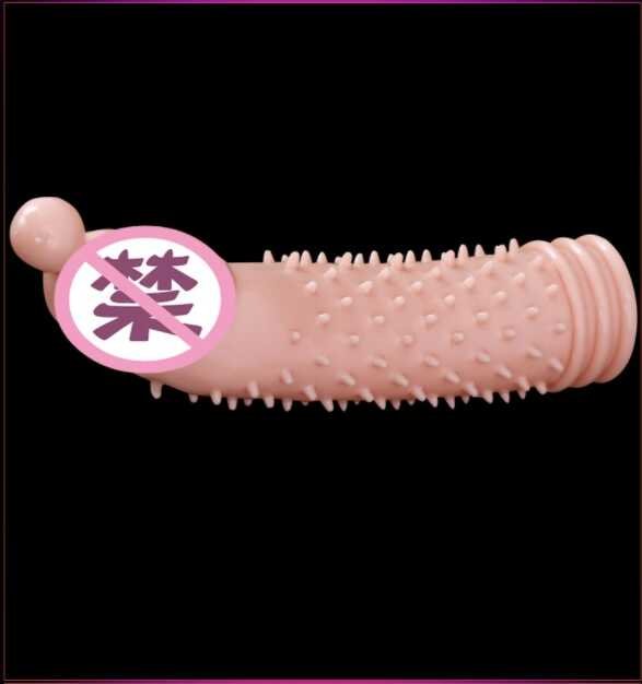 penis-cover CV-030-11