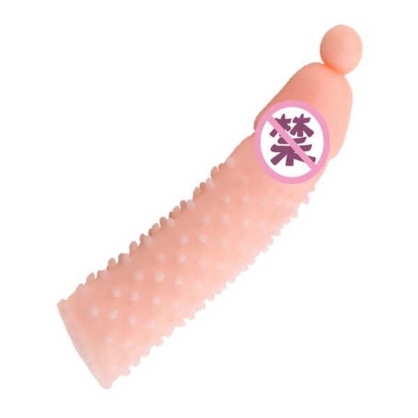 penis-cover CV-030-13