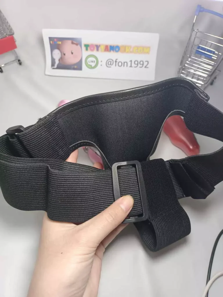 strap-belt-dildo be-003-7