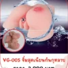 vagina VG-005