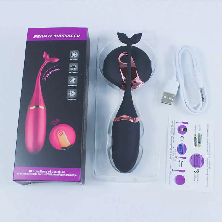 vibrator-vb-025-22