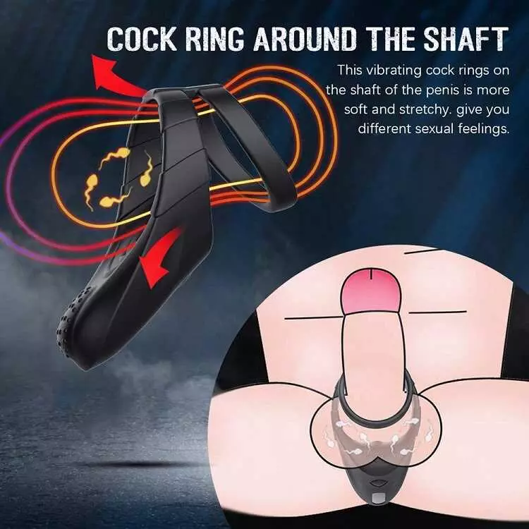 penis-cover-cv-003-8